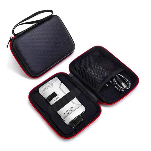 CurioKids™ Microscope Travel Bag
