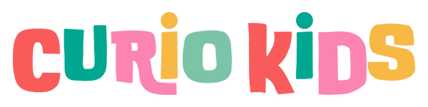 Curiokids